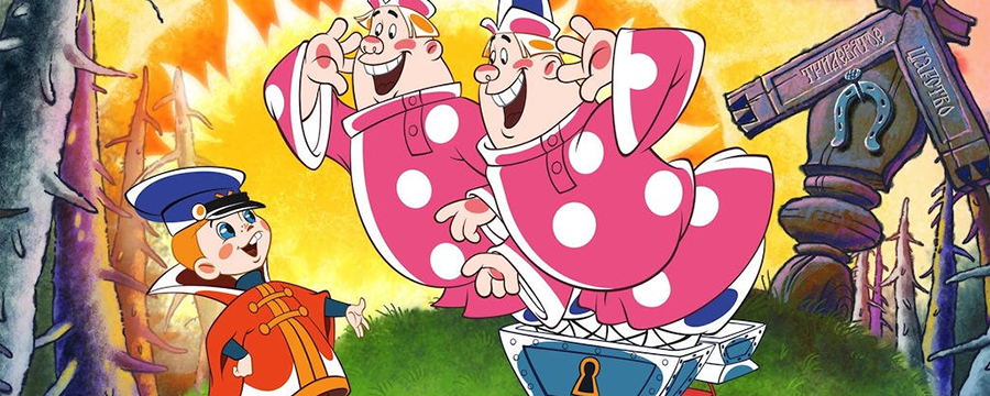 Да, и SEO, пожалуйста!