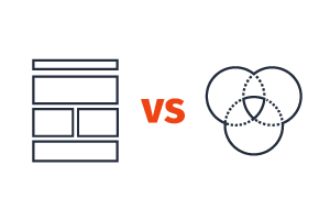 Что первично: контент или дизайн?