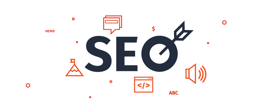 Да, и SEO, пожалуйста!