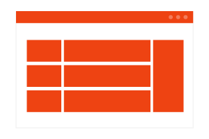 Каким должен быть дизайн таблиц