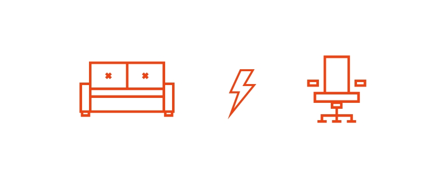Стоит ли обращаться к фрилансерам?