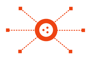 Как эффективно управлять работой фрилансеров