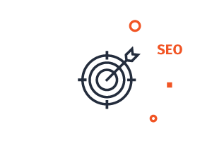 Да, и SEO, пожалуйста!