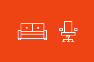 Стоит ли обращаться к фрилансерам?