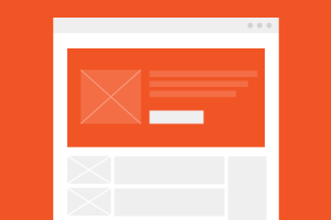 Как не делать прототипы ради прототипов