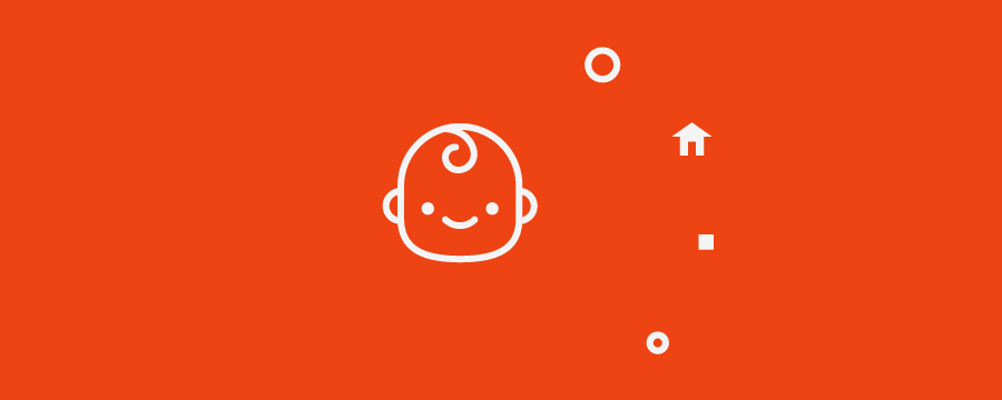 Куда податься копирайтеру-новичку. Агентство