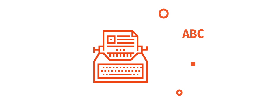 Кто может стать копирайтером