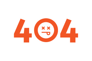 Существуют ли несуществующие страницы? Как видит Google страницу 404