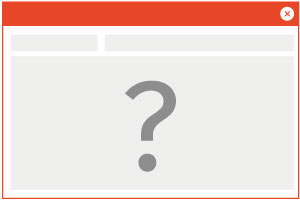 С чего начать создание сайта