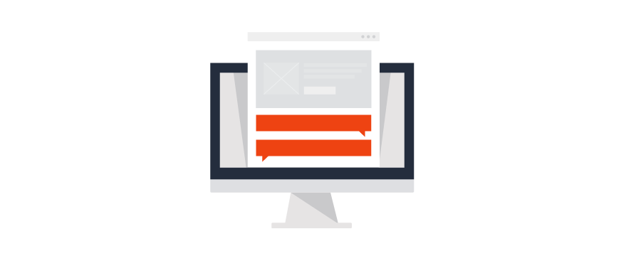 Отзывы: реальные и идеальные