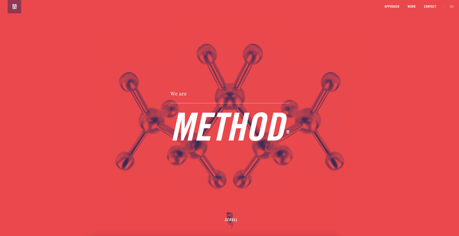 method.digital