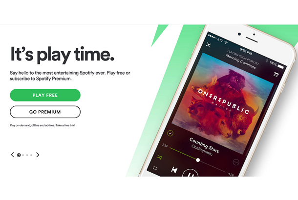 Большие фотобэкграунды