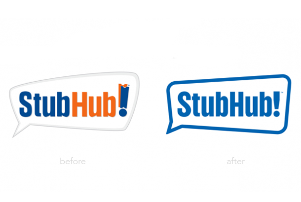 минимализм - главный тренд