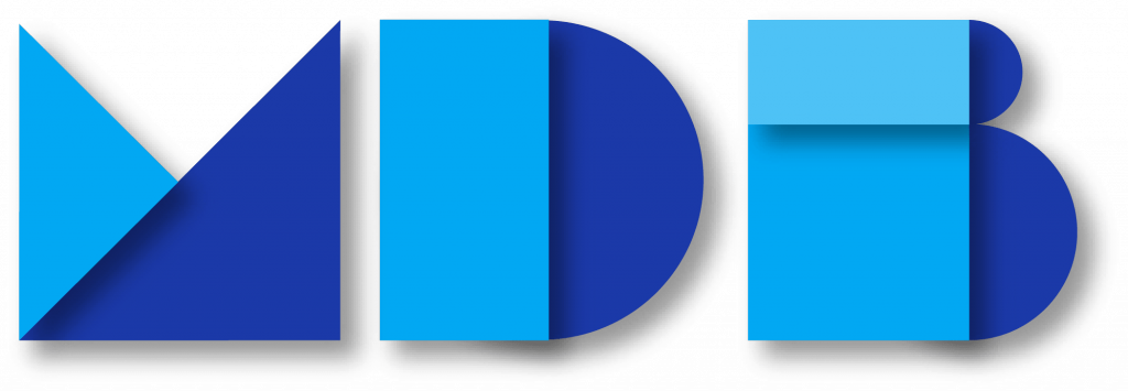 Эволюция плоского дизайна